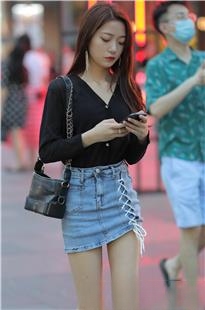 JPK56626-351bgc4mbyx.jpg