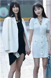 JPK56622-e0k3meyu3vn.jpg