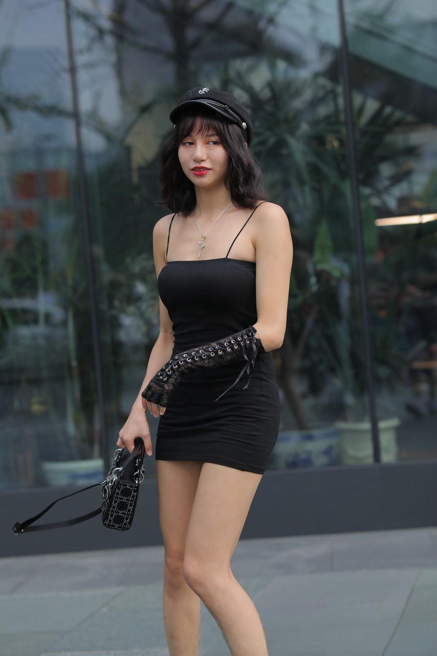 JPK56618-2uopfcxne3d.jpg
