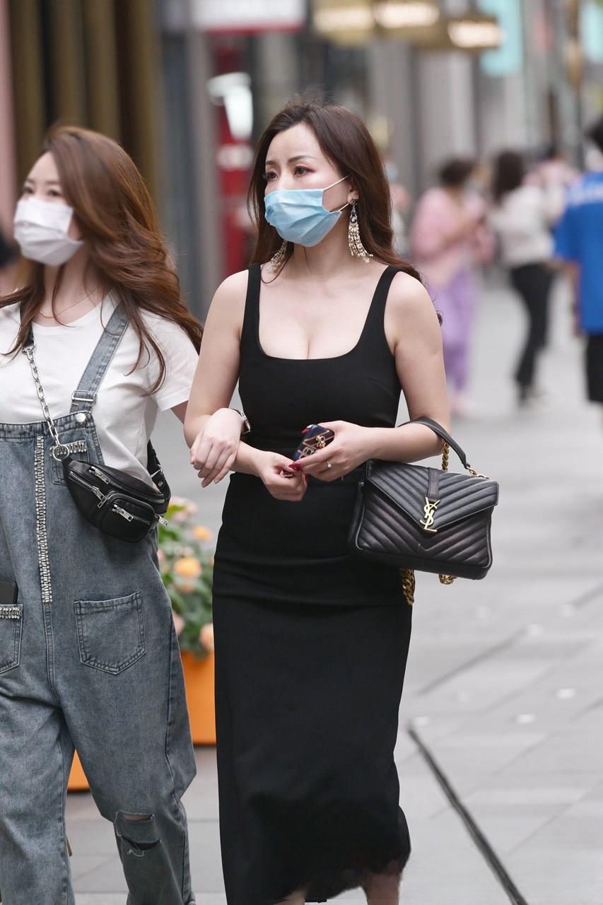 JPK56620-odpwvkot2xb.jpg