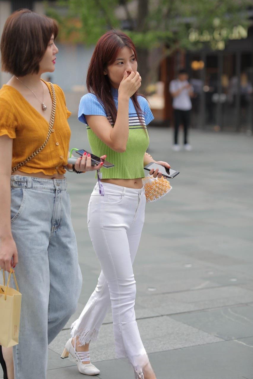 JPK56612-2qpvtplvszl.jpg
