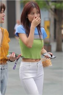JPK56612-gtvj30nwbey.jpg