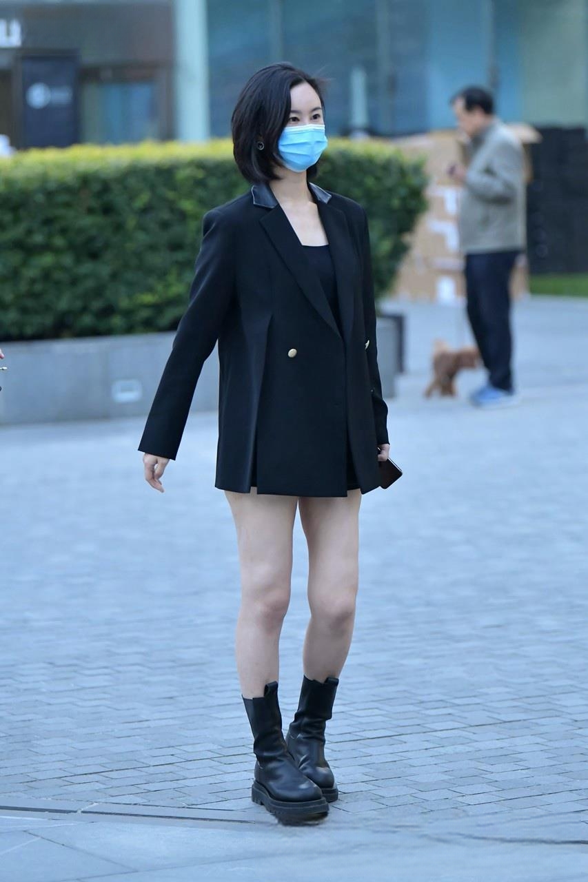 JPK56610-qvslwm12zxu.jpg