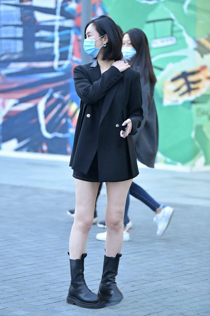 JPK56610-qwqzjkujmxx.jpg