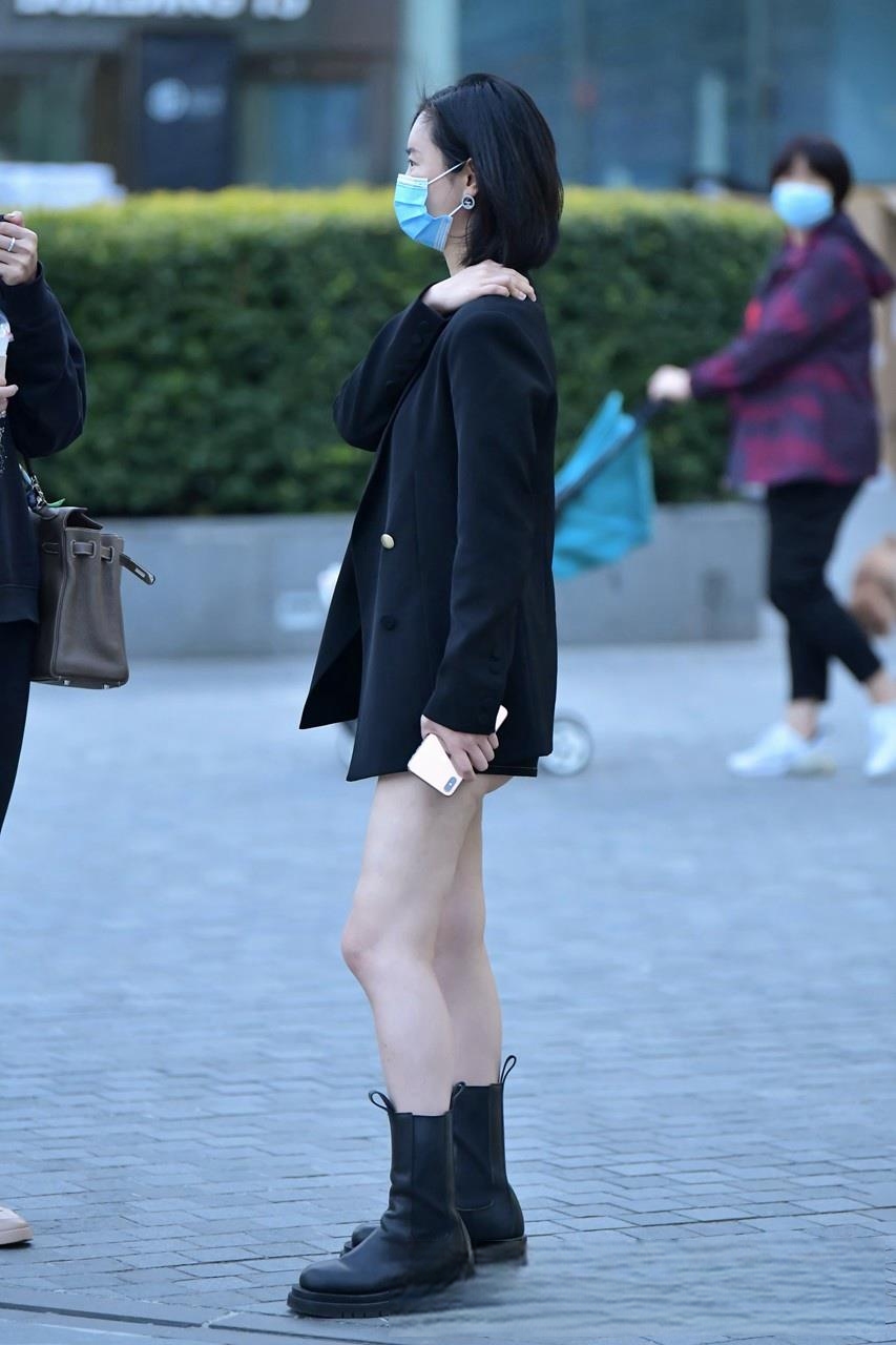 JPK56610-gjq2515eggh.jpg