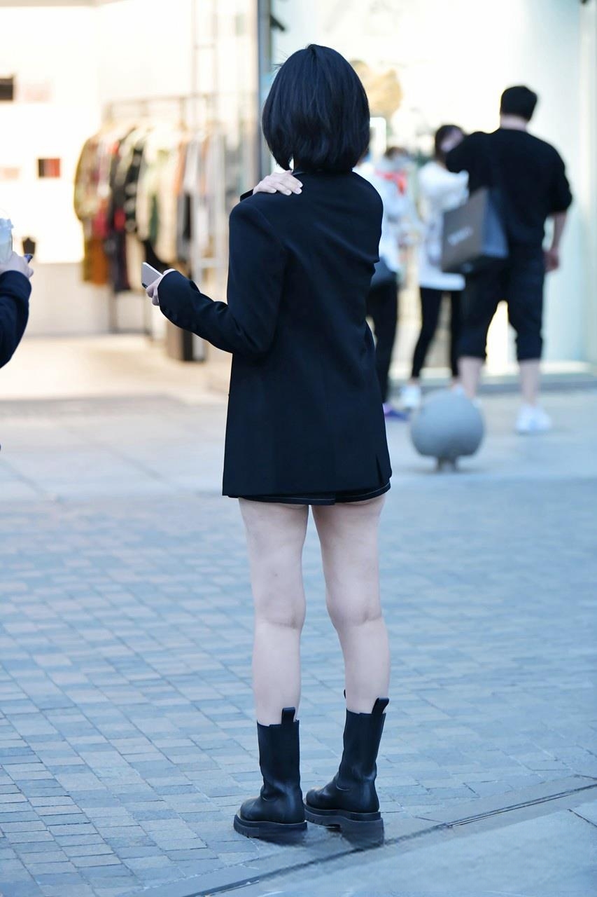JPK56610-hkipd2n5bso.jpg