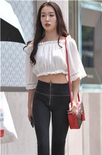 JPK56606-x5cxfadyc3a.jpg