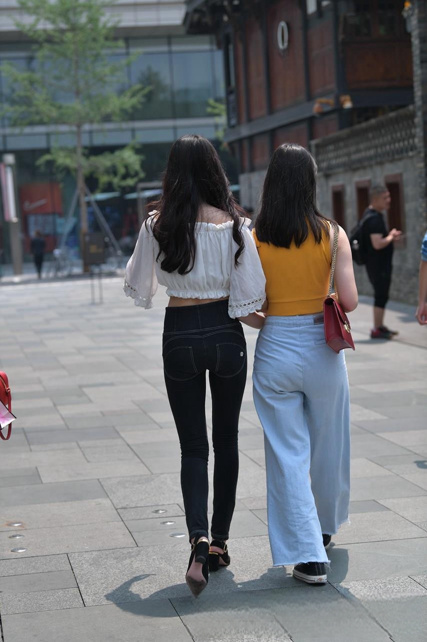 JPK56606-cgrovnw2fnw.jpg