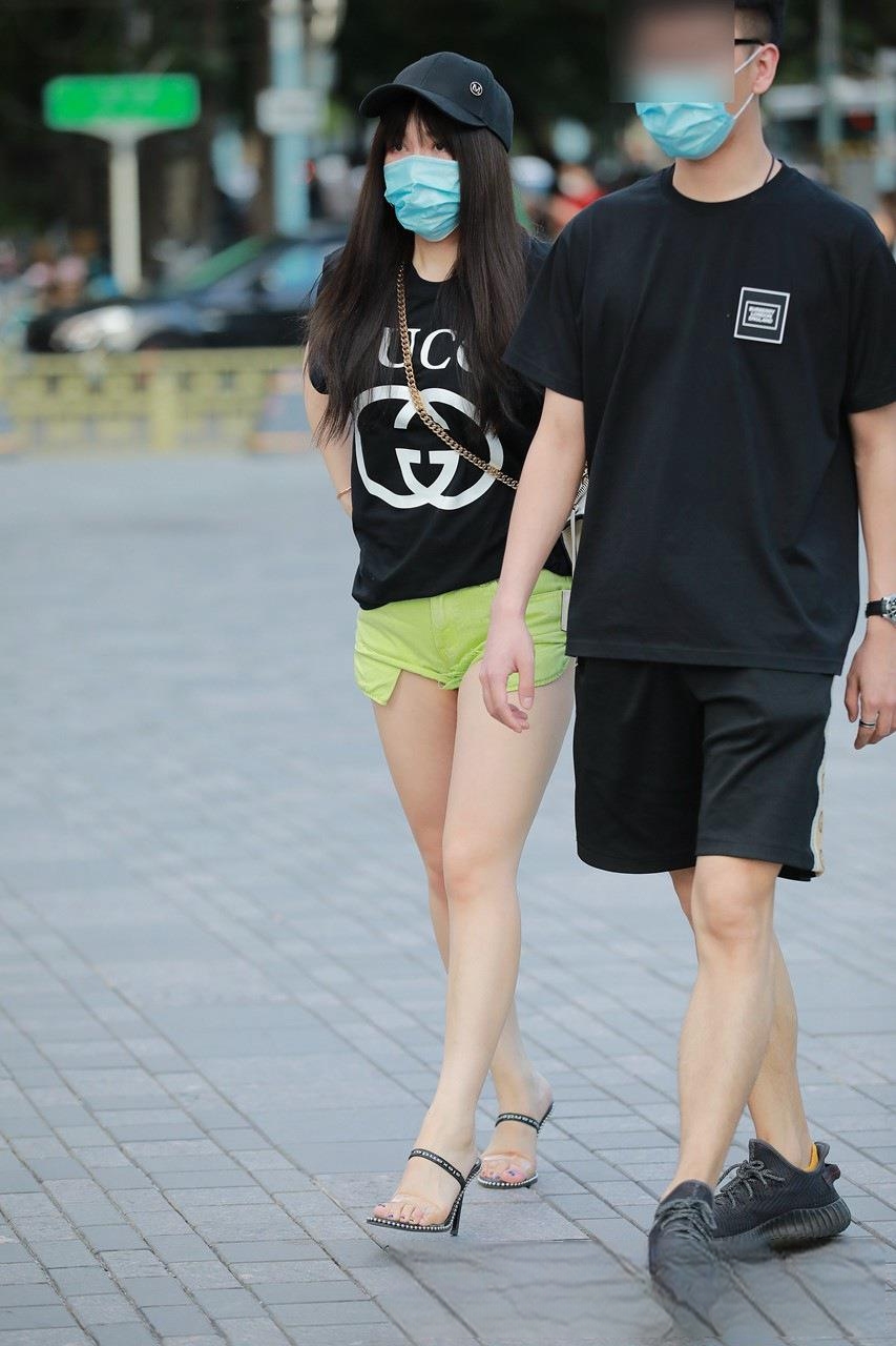 JPK56317-cp1av202v3f.jpg