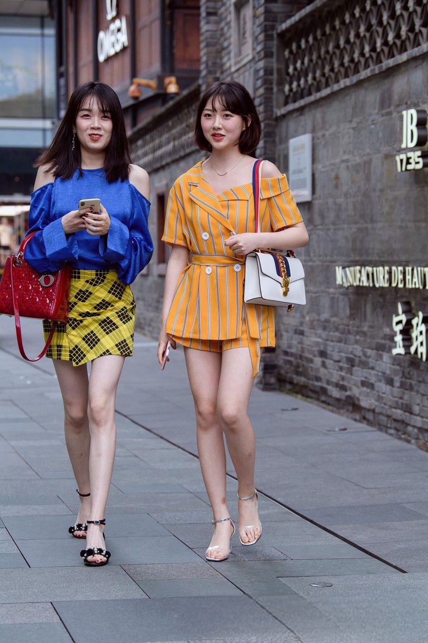 JPK56315-dbs2p4trntf.jpg