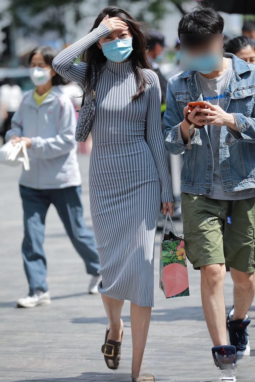 JPK56311-bh3ropxwflk.jpg