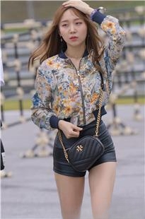 JPK56306-1abbplvrm10.jpg