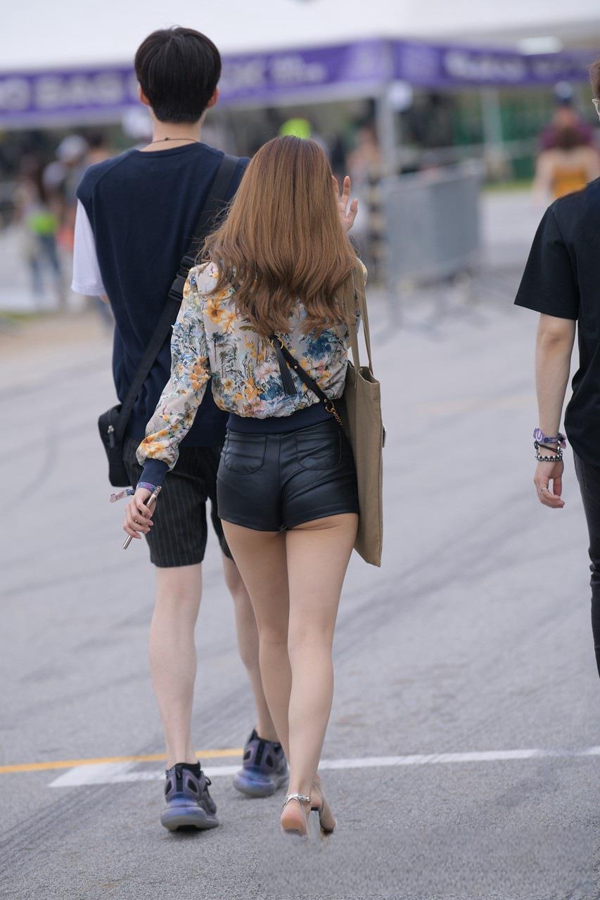 JPK56306-up3j5jkma5d.jpg