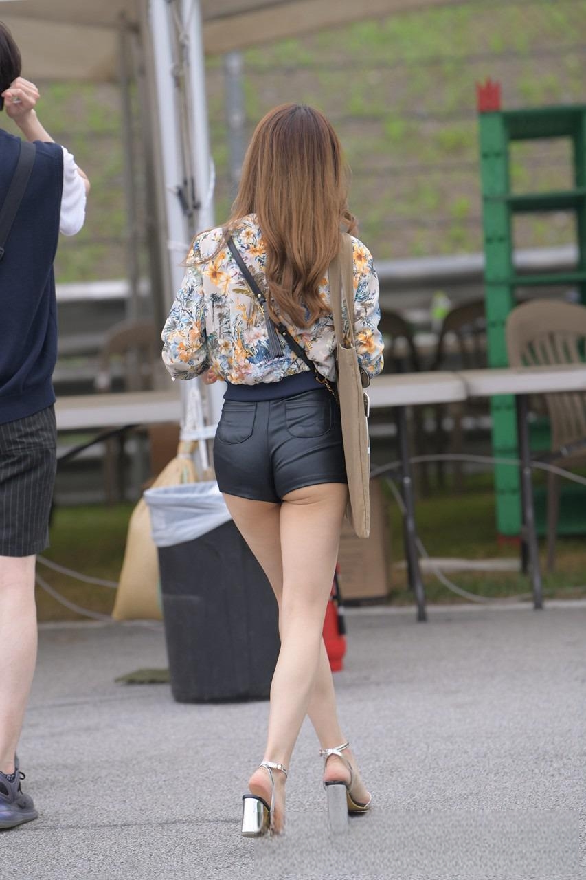 JPK56306-irvwsgqz1ju.jpg