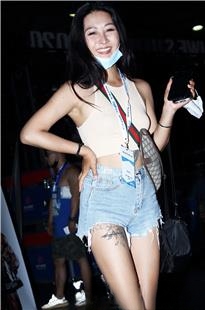 JPK56302-obvz2nmru5r.jpg