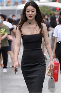 JPK56298-qinadckoene.jpg