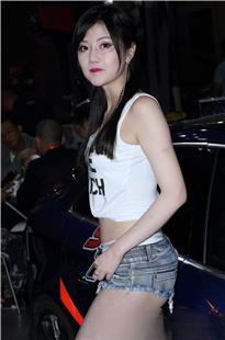 JPK56285-g4pidizohng.jpg