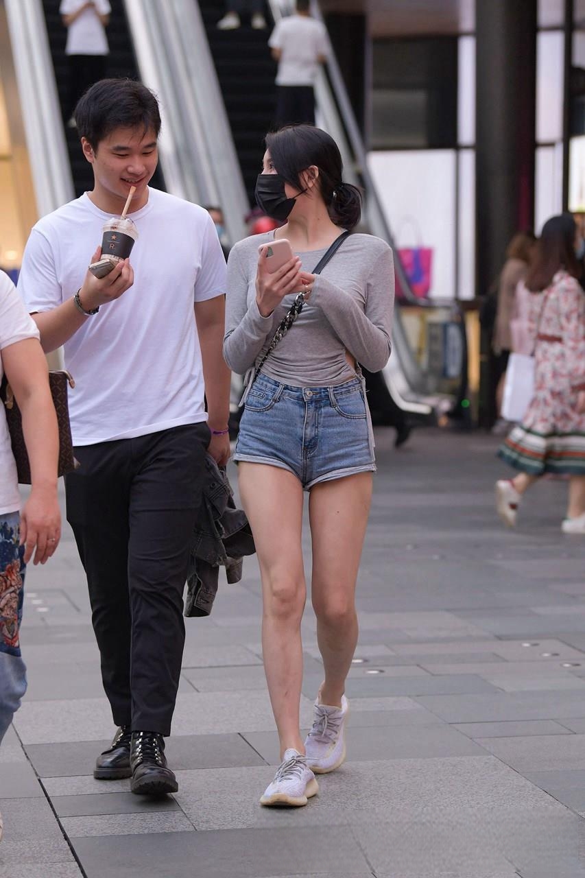 JPK56283-twhiqhs5r5p.jpg