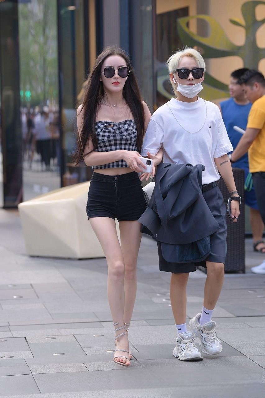 JPK56281-n05ngmwkye3.jpg