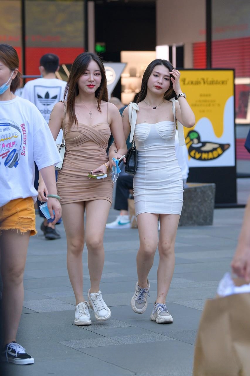 JPK55979-xnar20xmhnc.jpg