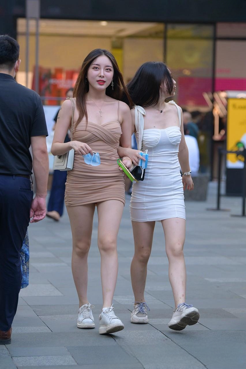 JPK55979-kpdtppdg1tc.jpg