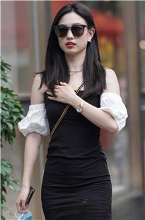 JPK55973-fcsbwurs0gm.jpg