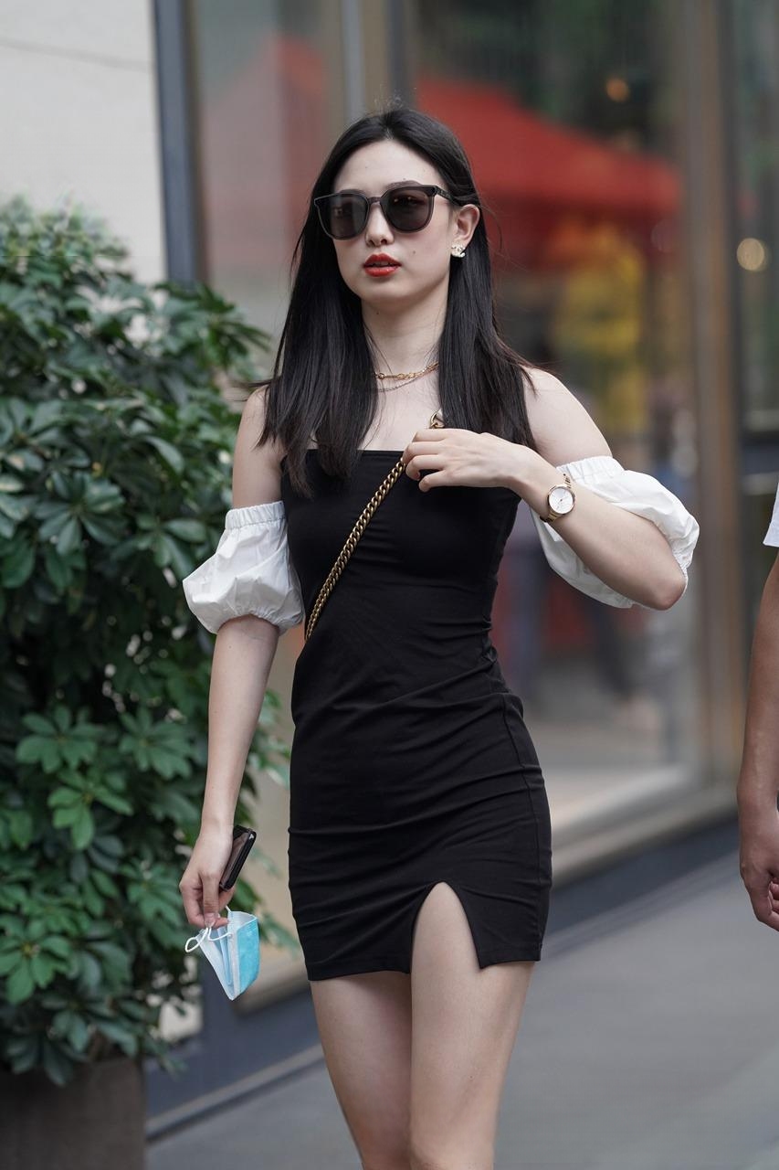 JPK55973-izqdn3avbsw.jpg