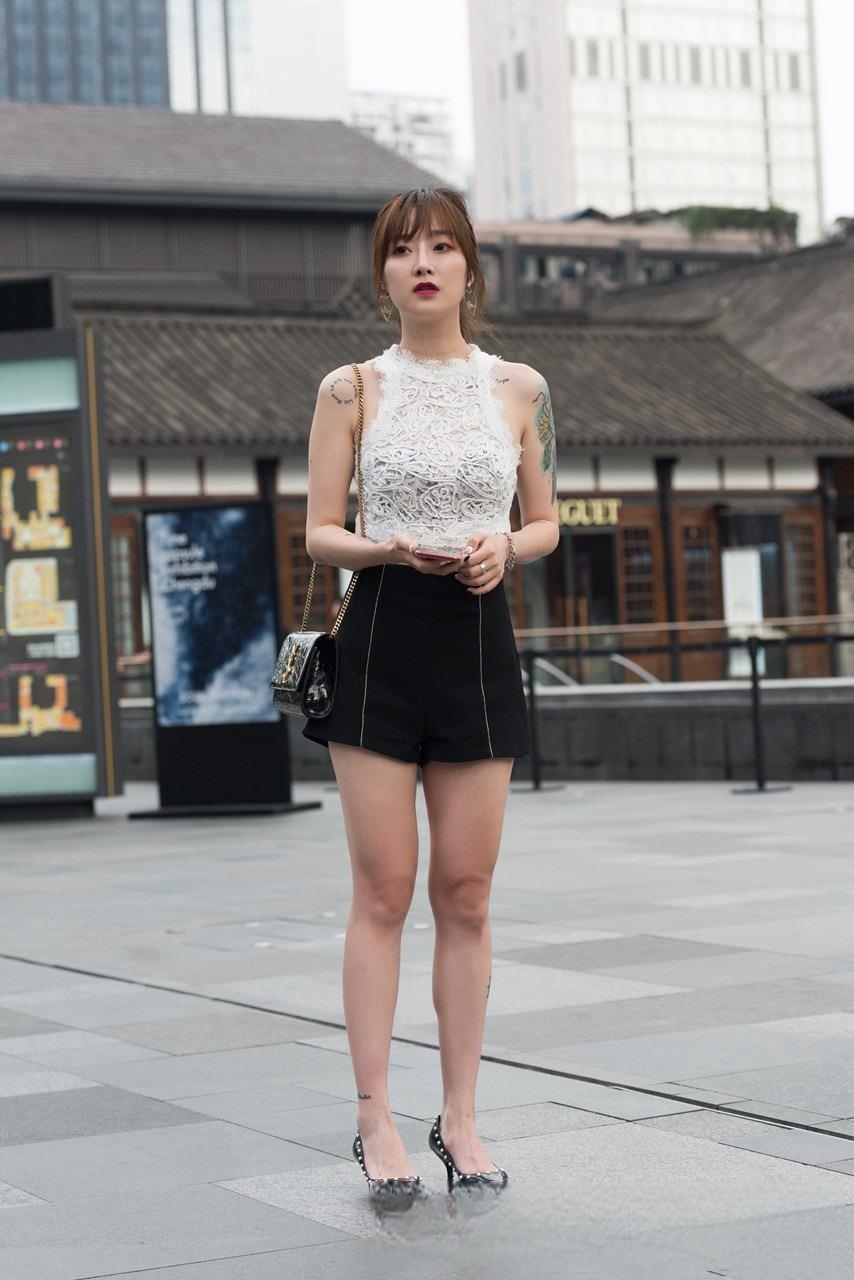 JPK55961-cxyzhh01bqx.jpg