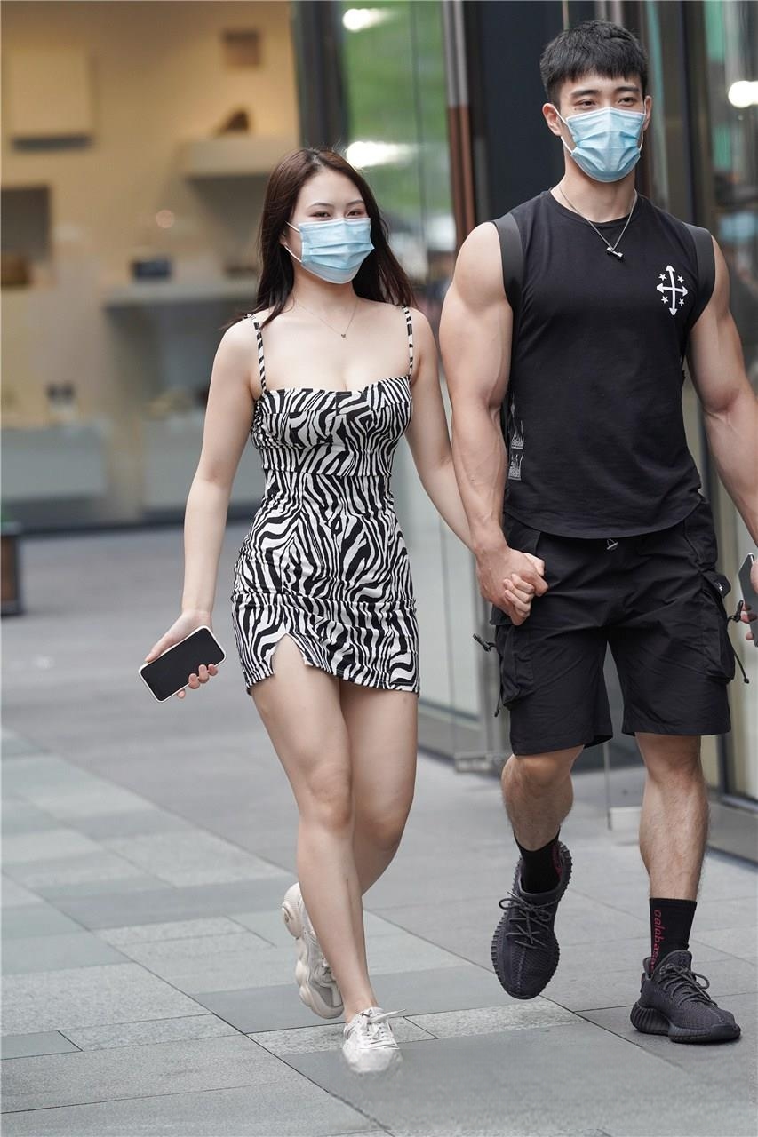 JPK55963-d1dhgsjseb3.jpg