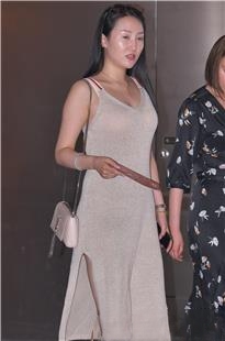 JPK55959-f4csxkzmngq.jpg