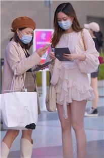 JPK55953-qboms3lq4be.jpg