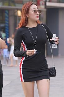 JPK55949-zcw5rs4gtwx.jpg