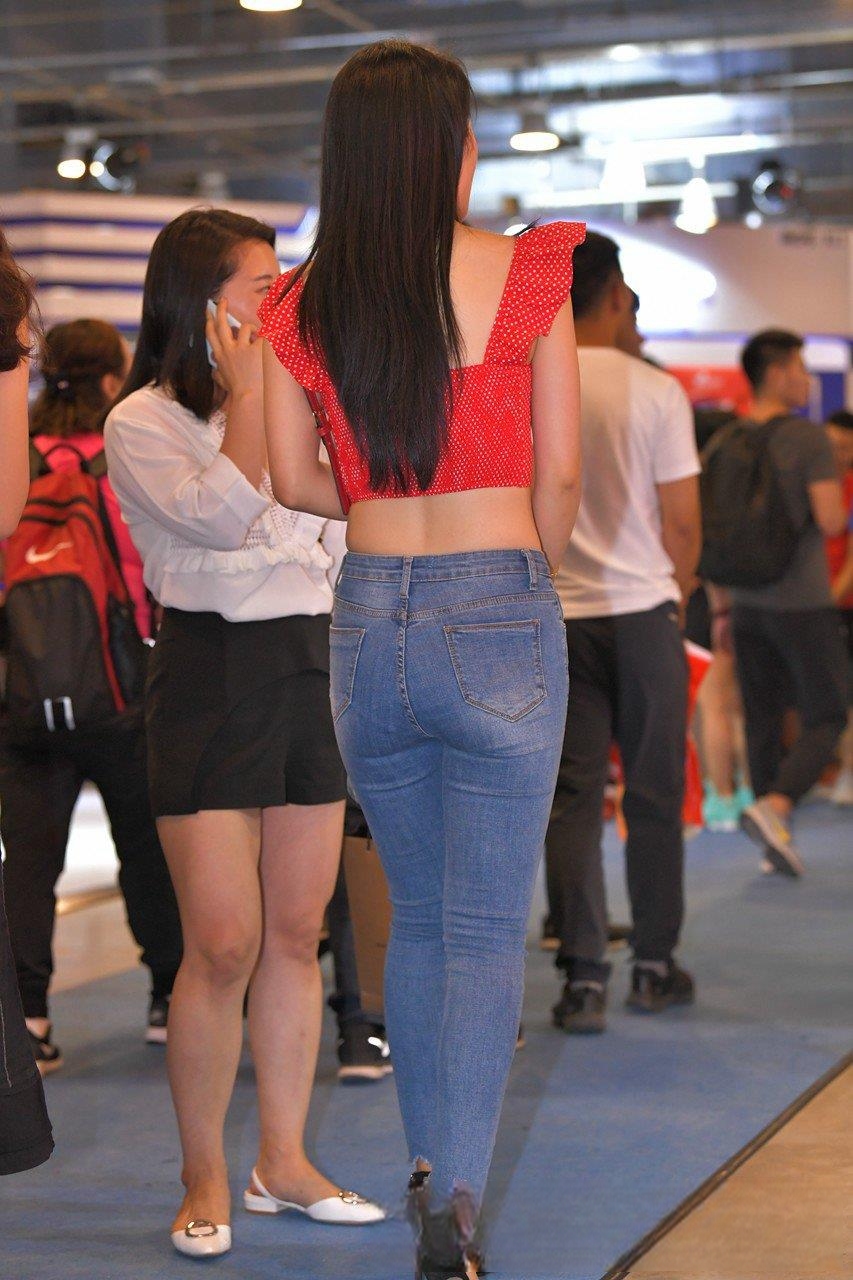 JPK55945-dlburdsuxo4.jpg