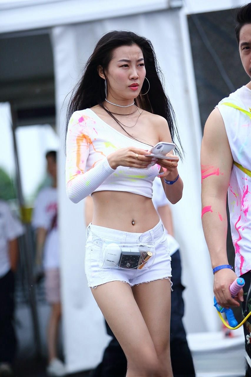 JPK56598-es0k3ssm4ix.jpg