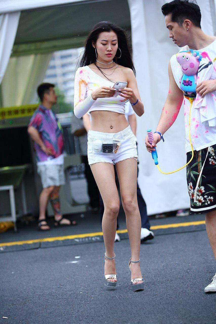 JPK56598-ow5y5mbuaxv.jpg