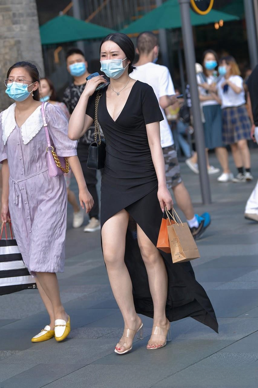 JPK56466-lcw0gbgmlpv.jpg