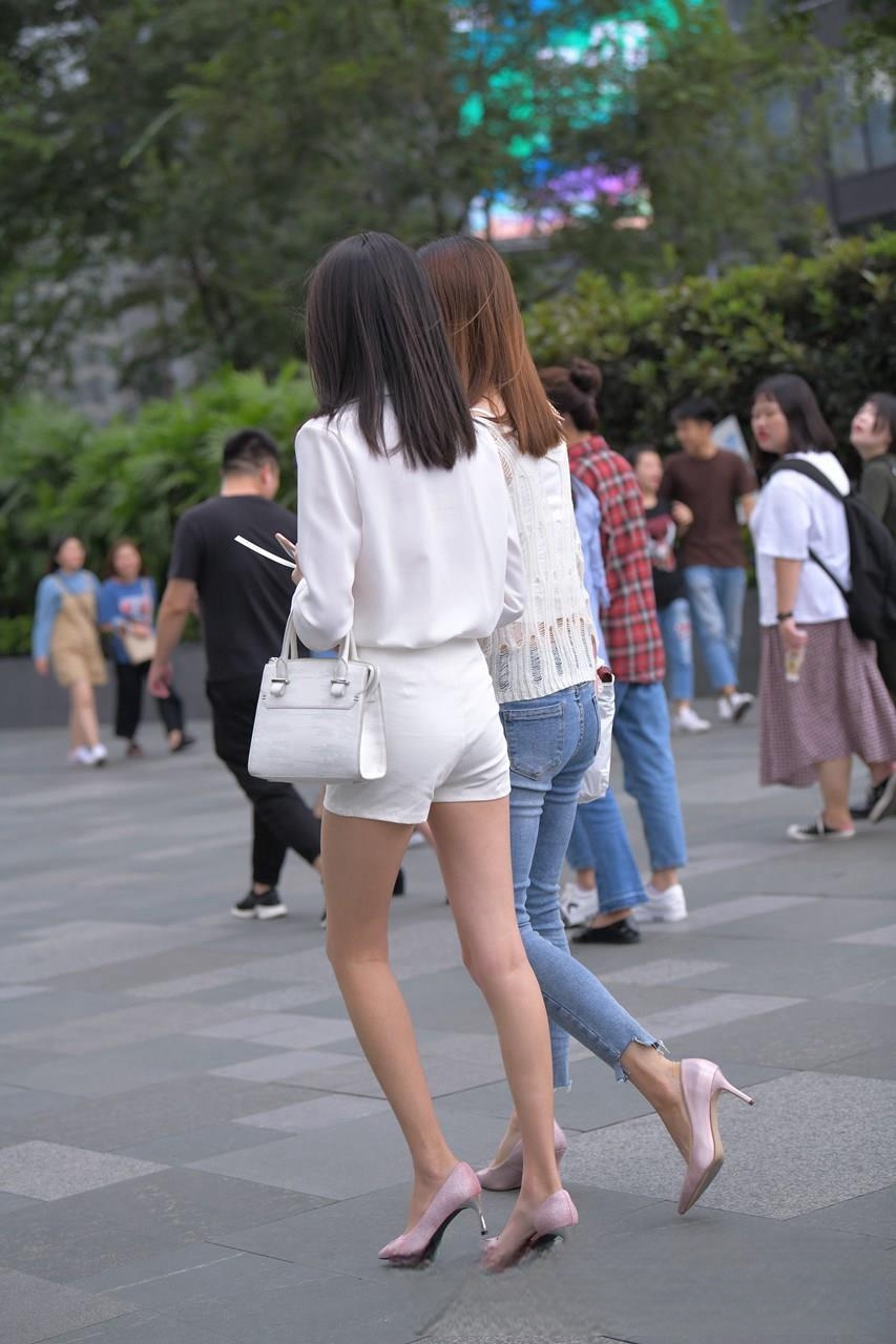JPK56460-l041afcsbjh.jpg
