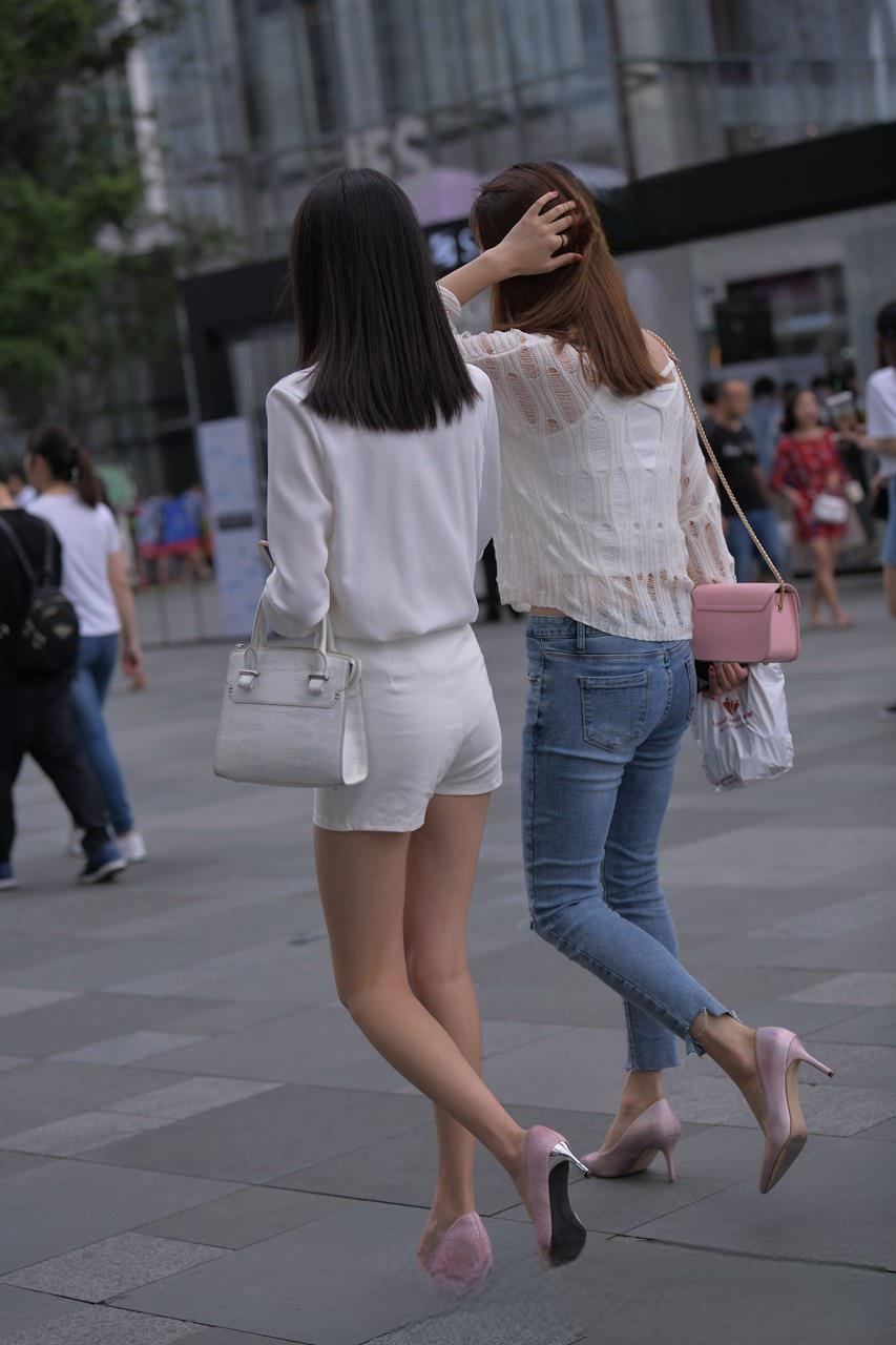 JPK56460-uypjsbvzxs1.jpg