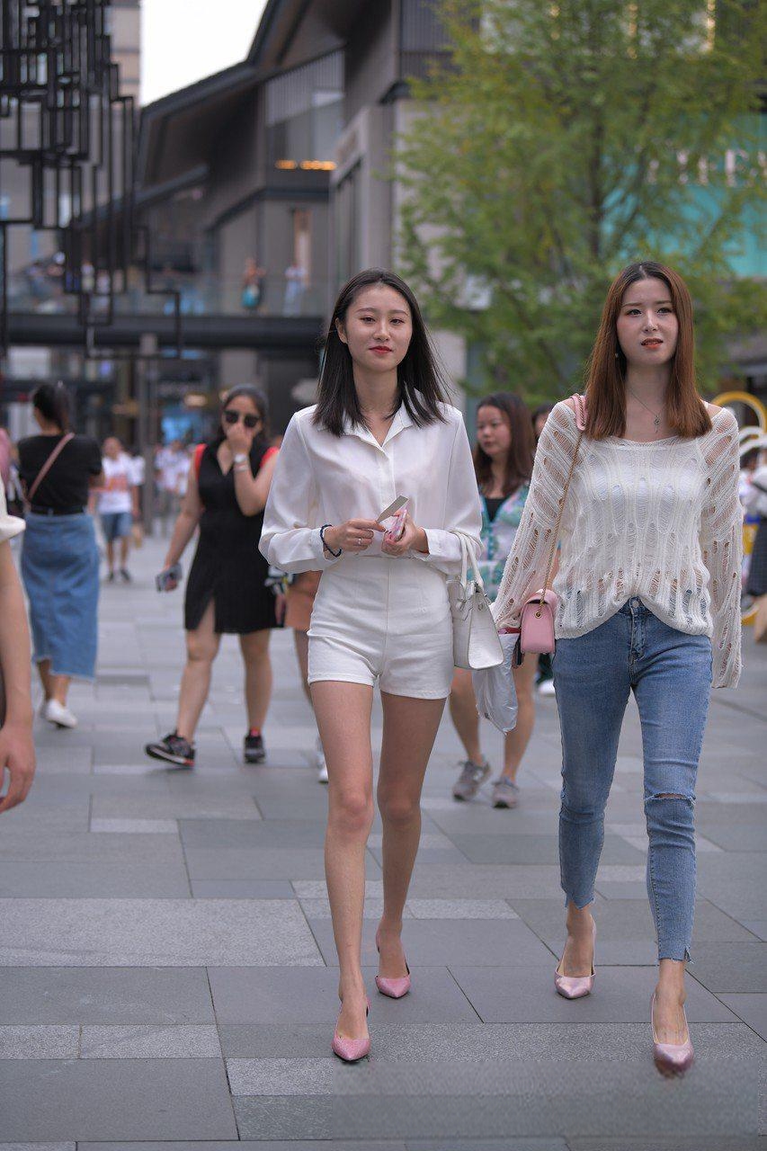 JPK56460-qxi2fmtog3p.jpg