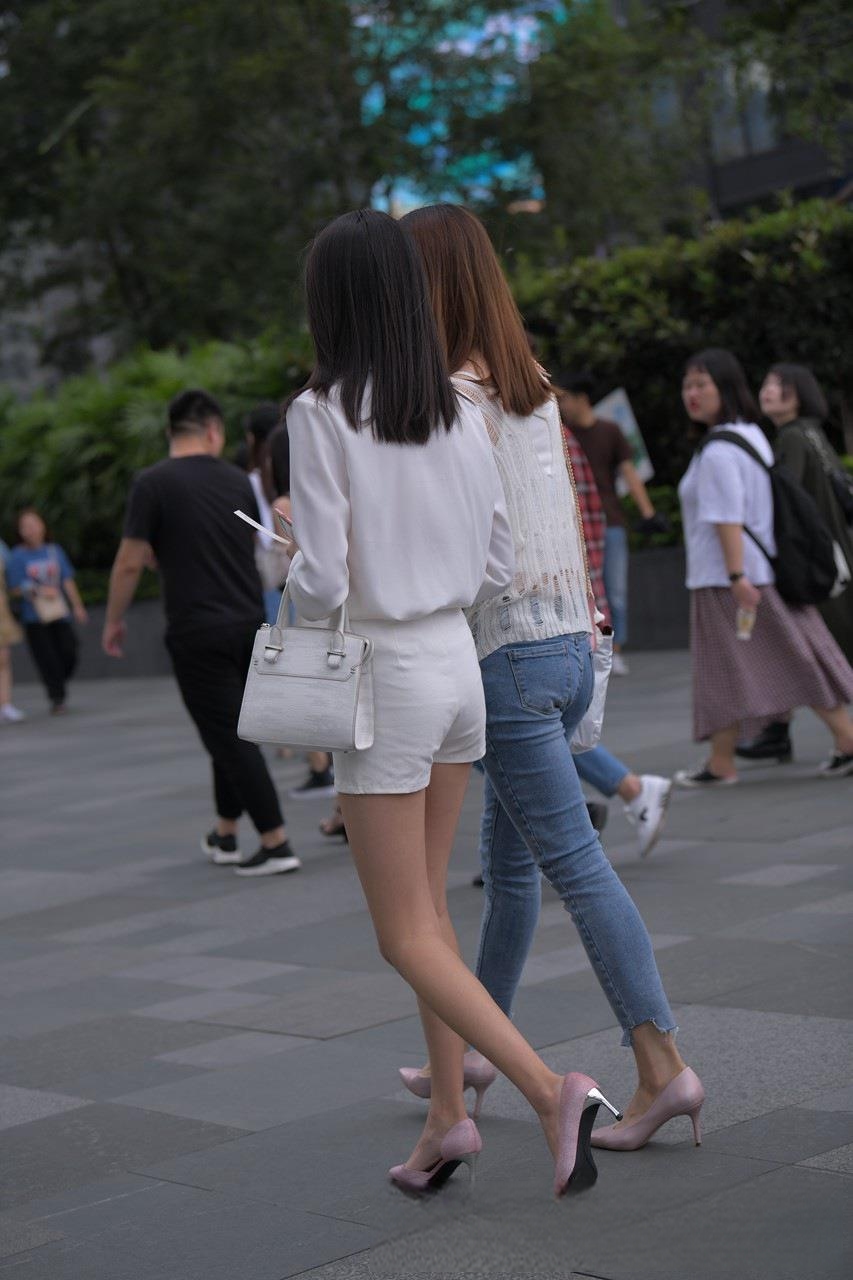 JPK56460-dhmll5z01l3.jpg