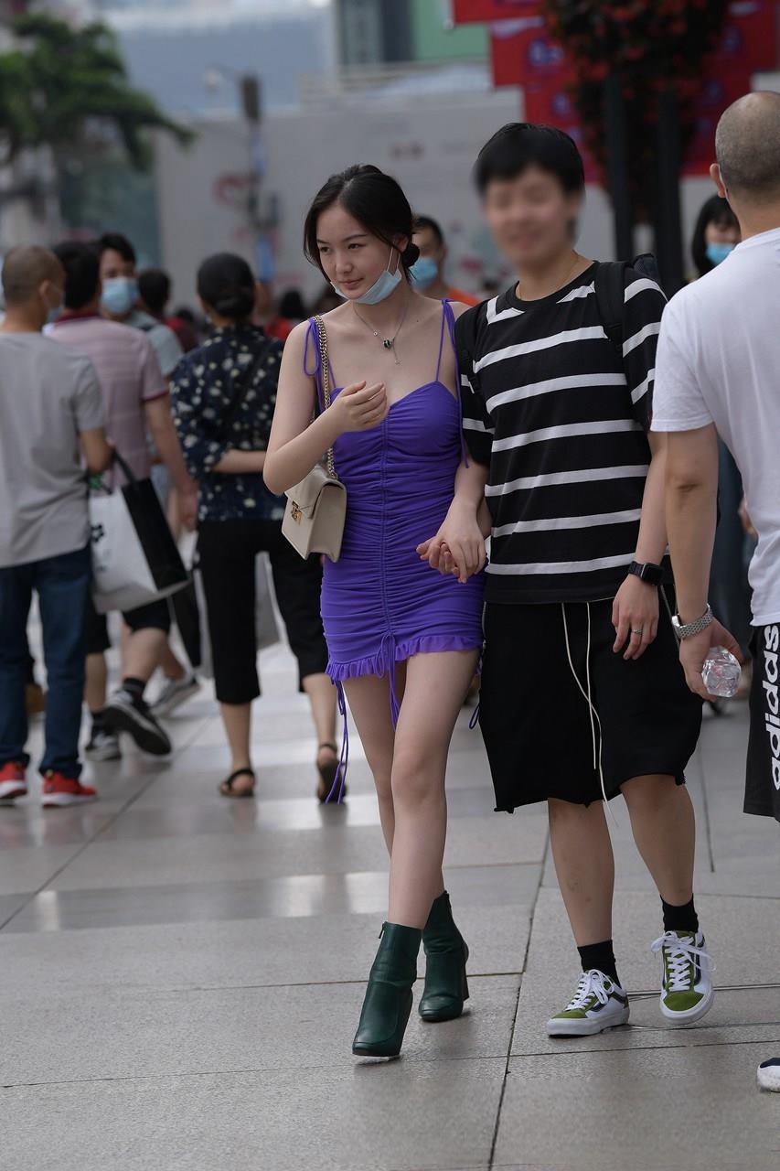 JPK56452-zhw144hylsz.jpg