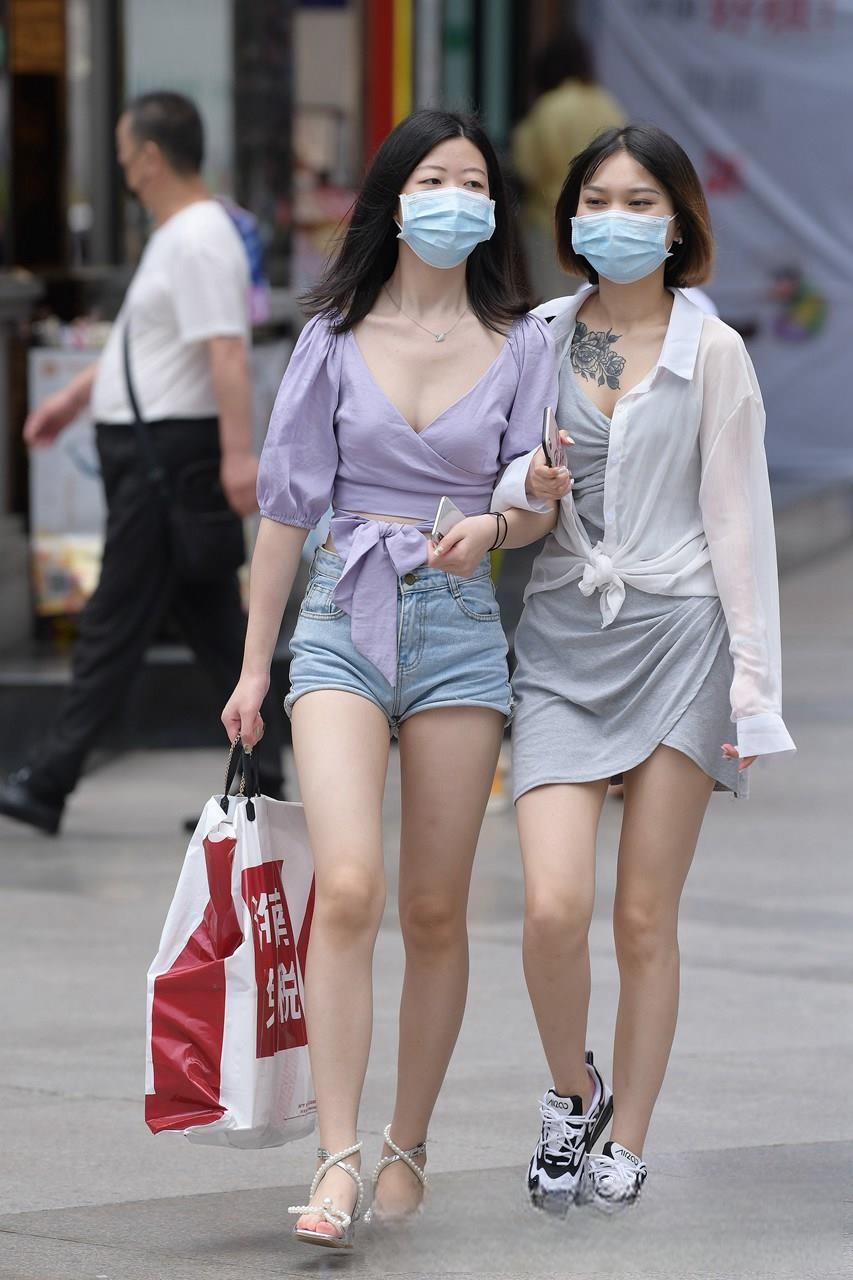JPK56448-ej4mytptnok.jpg