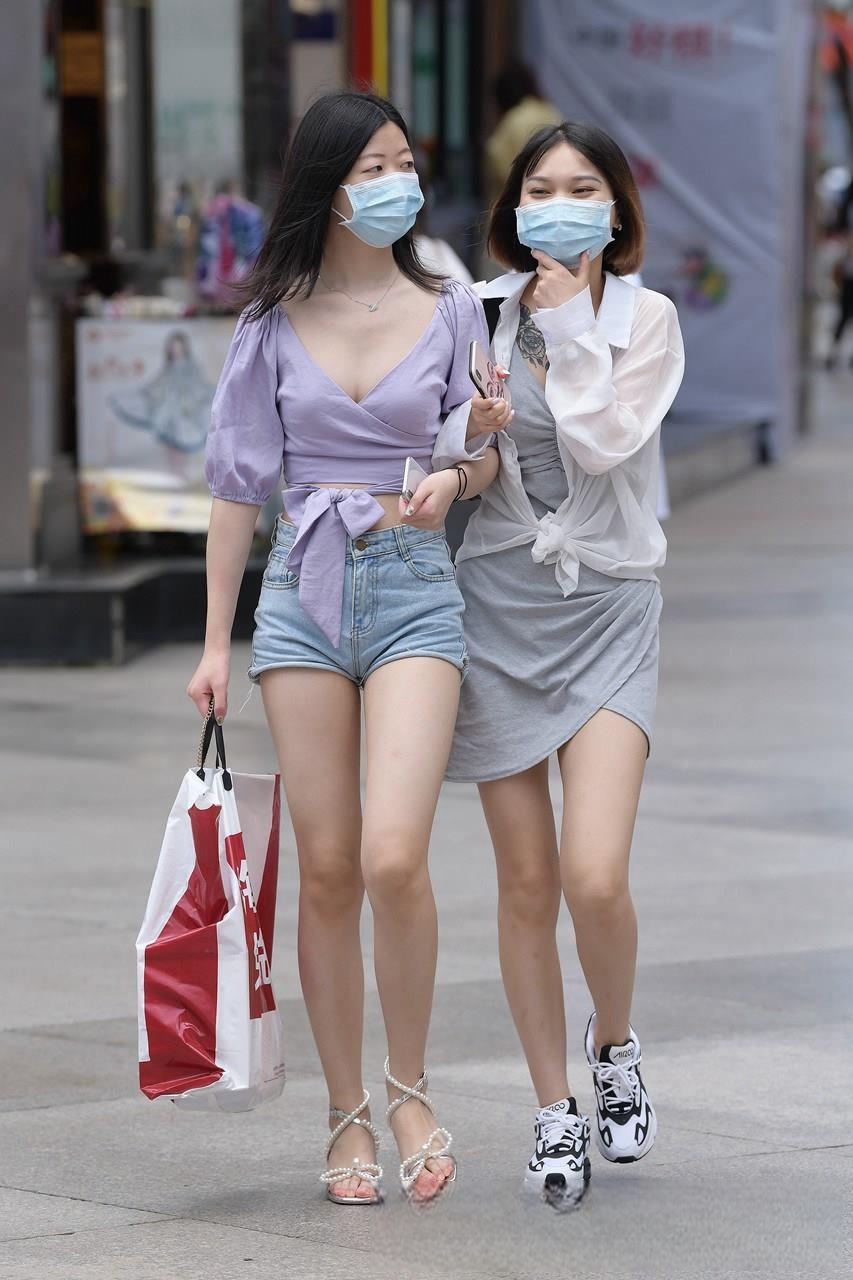 JPK56448-wdc4fm5owwj.jpg