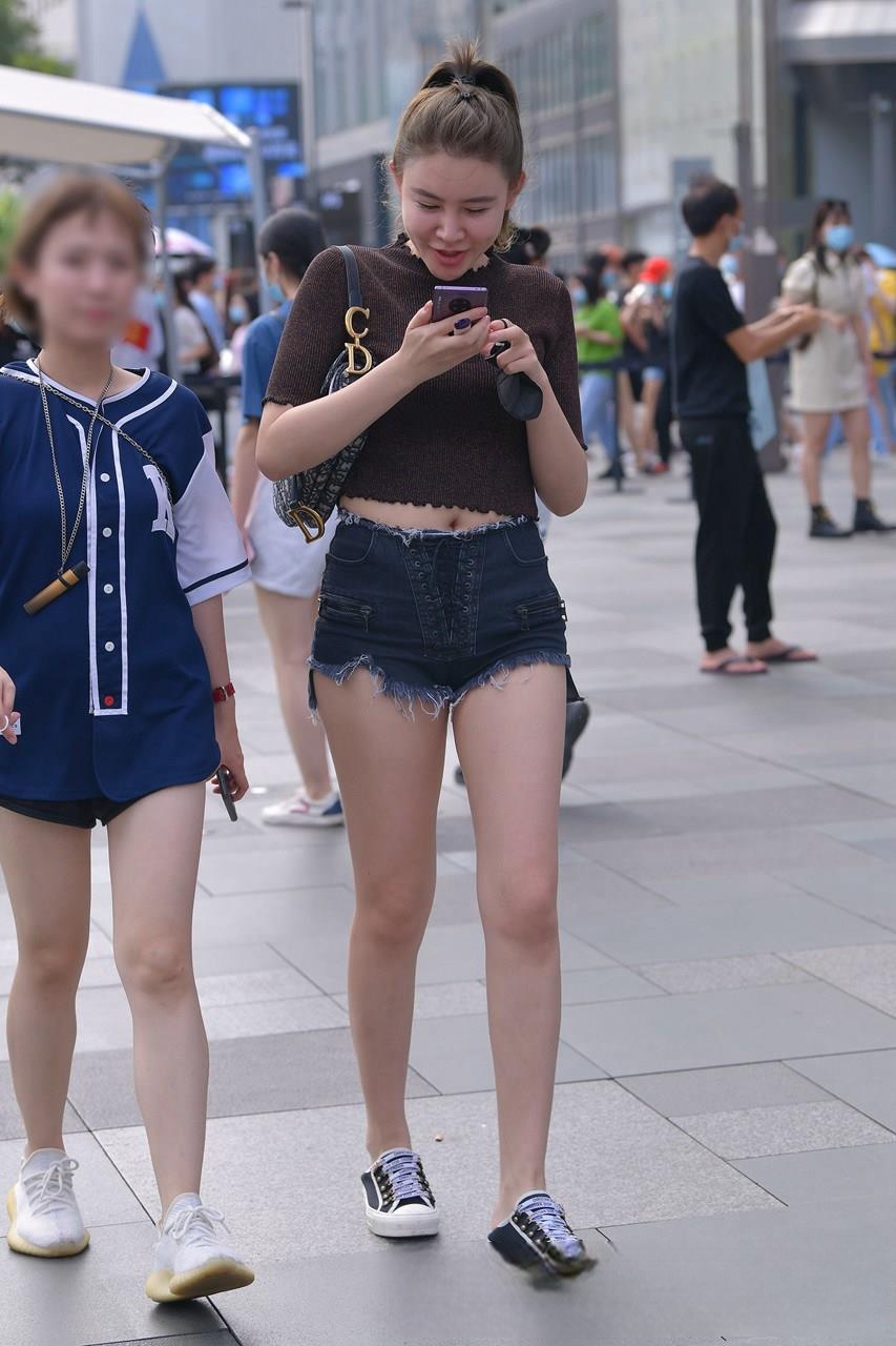 JPK56442-caqo5wnf53l.jpg