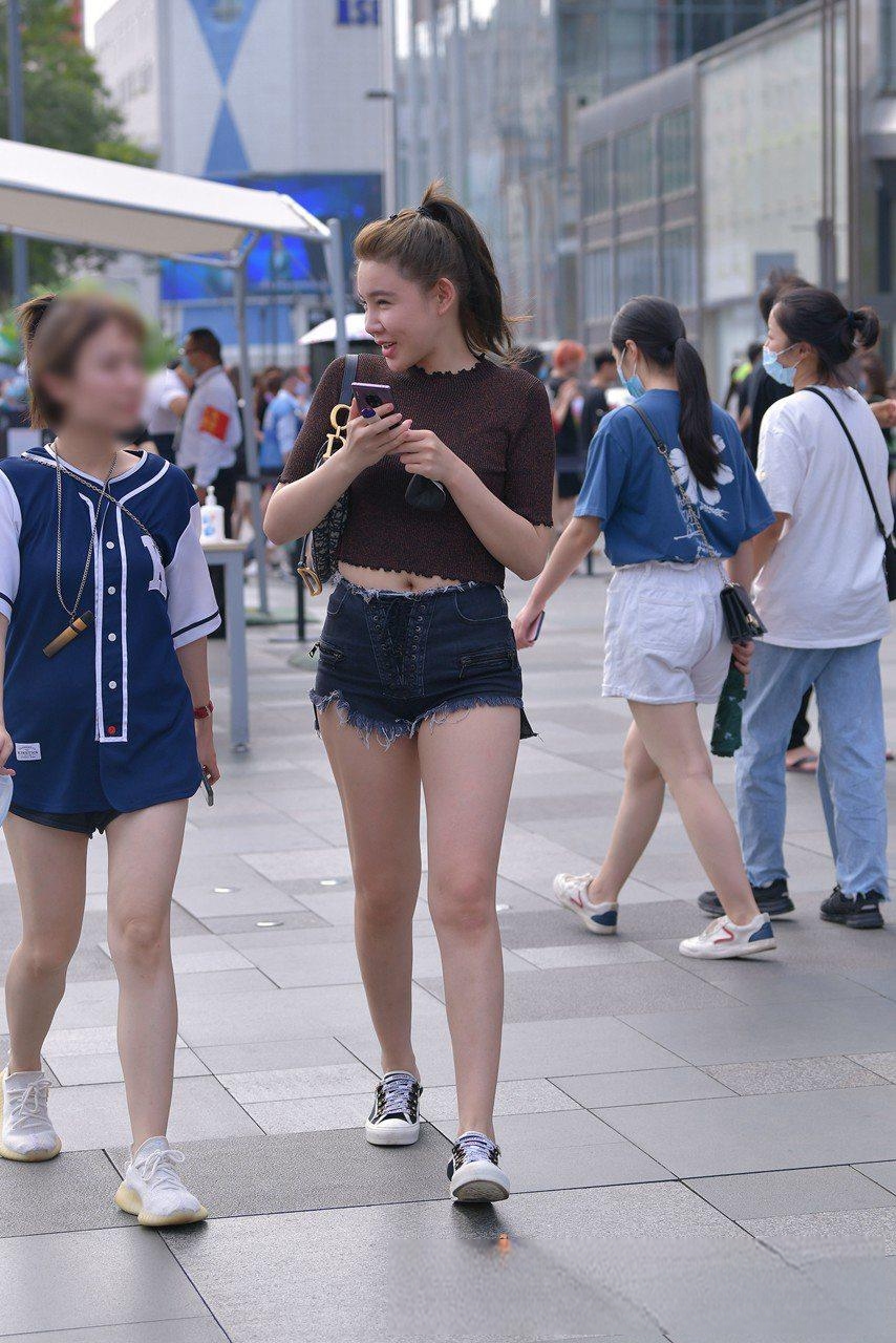 JPK56442-wrq0mutbqn4.jpg
