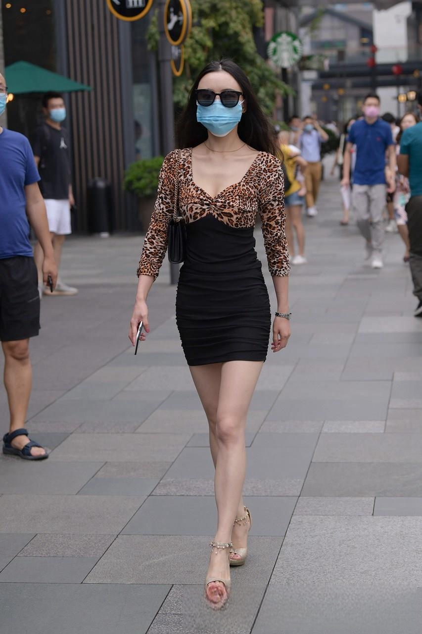JPK56440-55l2h1gvf5l.jpg