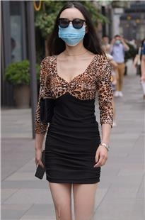 JPK56440-fp54pqvnjxi.jpg