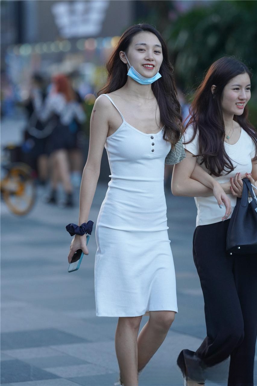 JPK55898-gyuxfnrqv5c.jpg