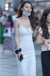 JPK55898-34rqscbtxbk.jpg