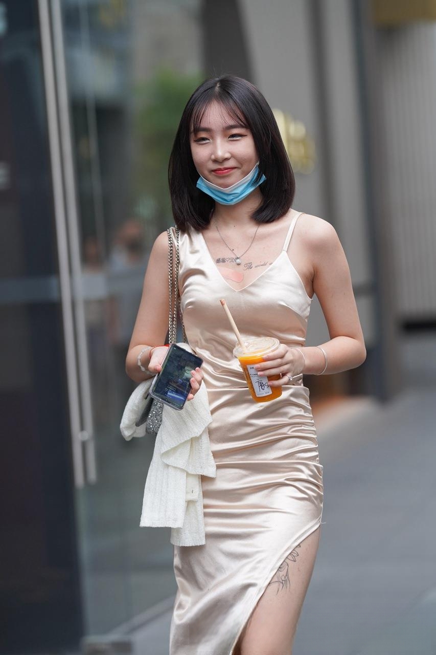 JPK55892-zhpkdef1a3y.jpg